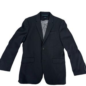 Men’s Perry Ellis Blazer